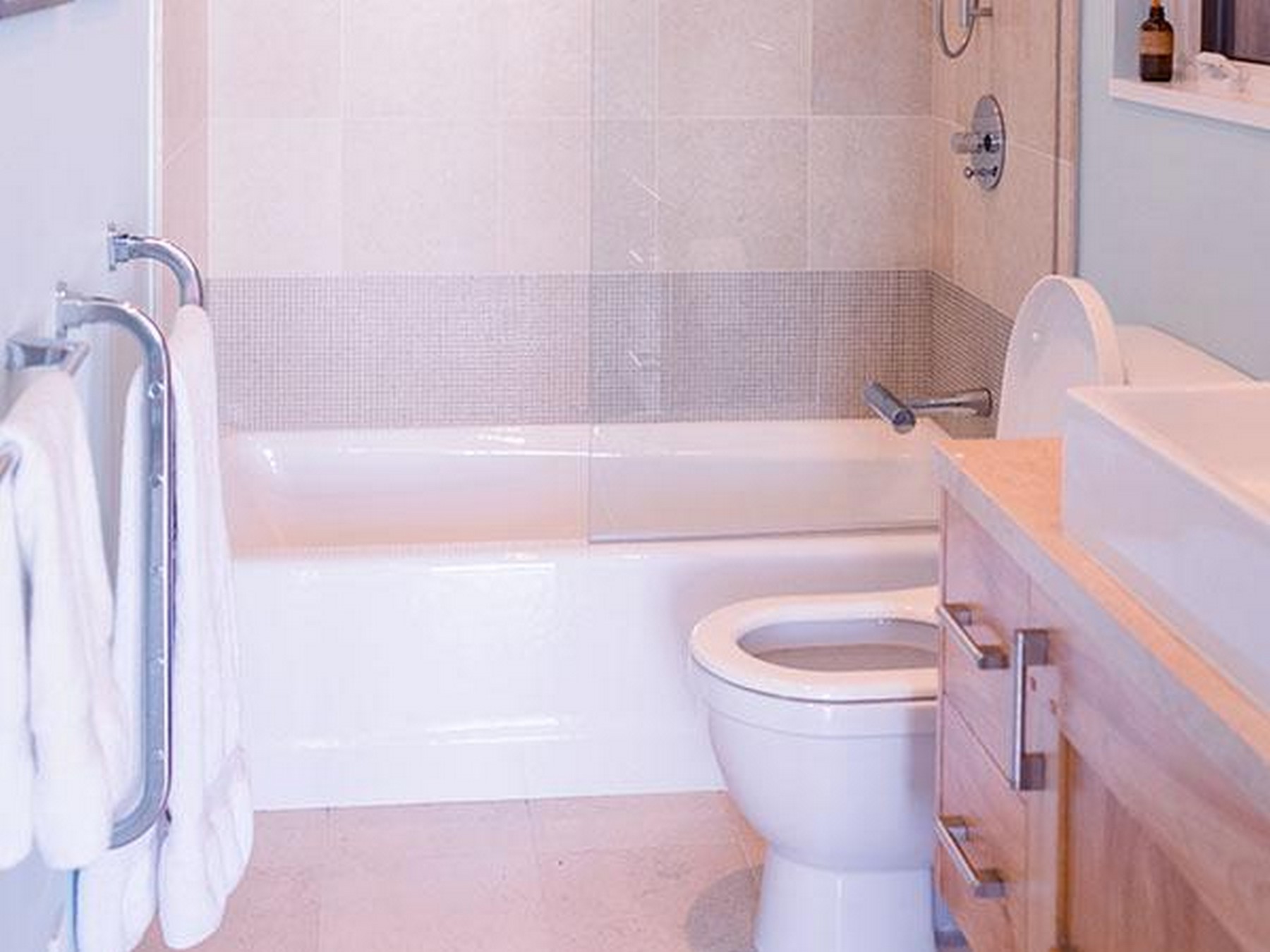 The Importance of Residential Plumbing Services: Keeping Your Home Running Smoothly