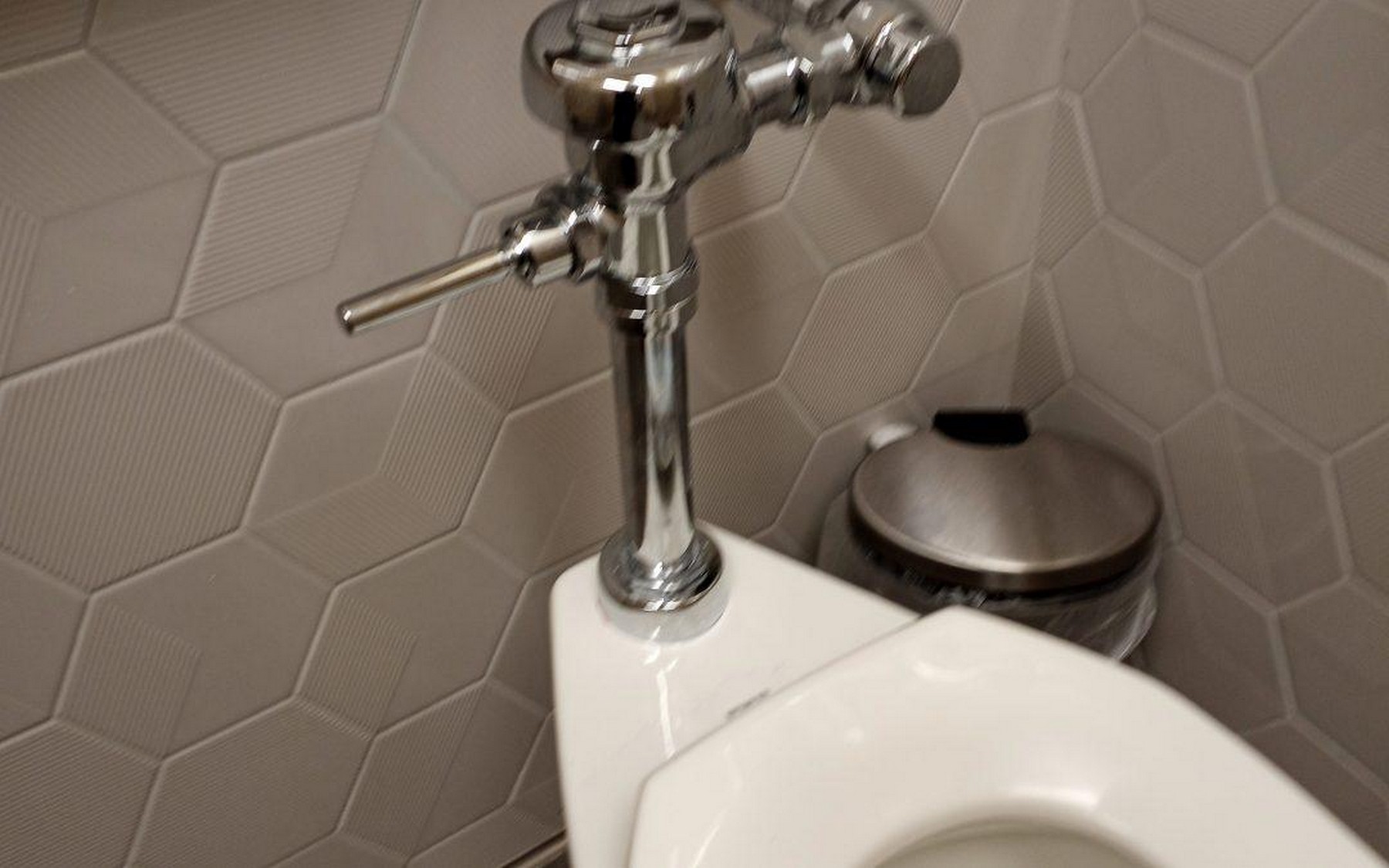 Restaurant Plumbing: Common Issues and Solutions