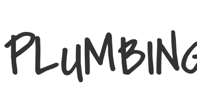 Time to Say Goodbye? Signs Your Water Heater is on its Last Legs – A Lubbock Guide from 1213 Plumbing