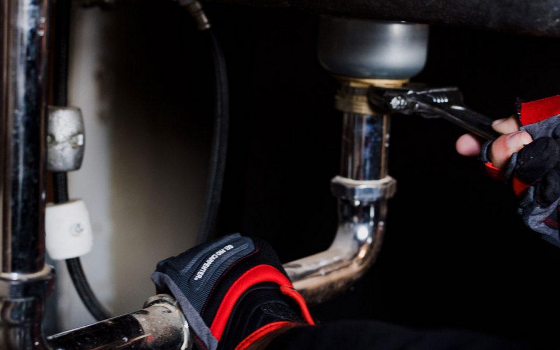 1213 Plumbing: Your Reliable Choice for Plumbing Companies in Lubbock, Texas