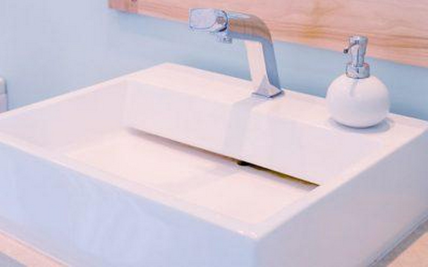 Frustrated by a Trickle? Troubleshooting Low Water Pressure in Your Lubbock Home