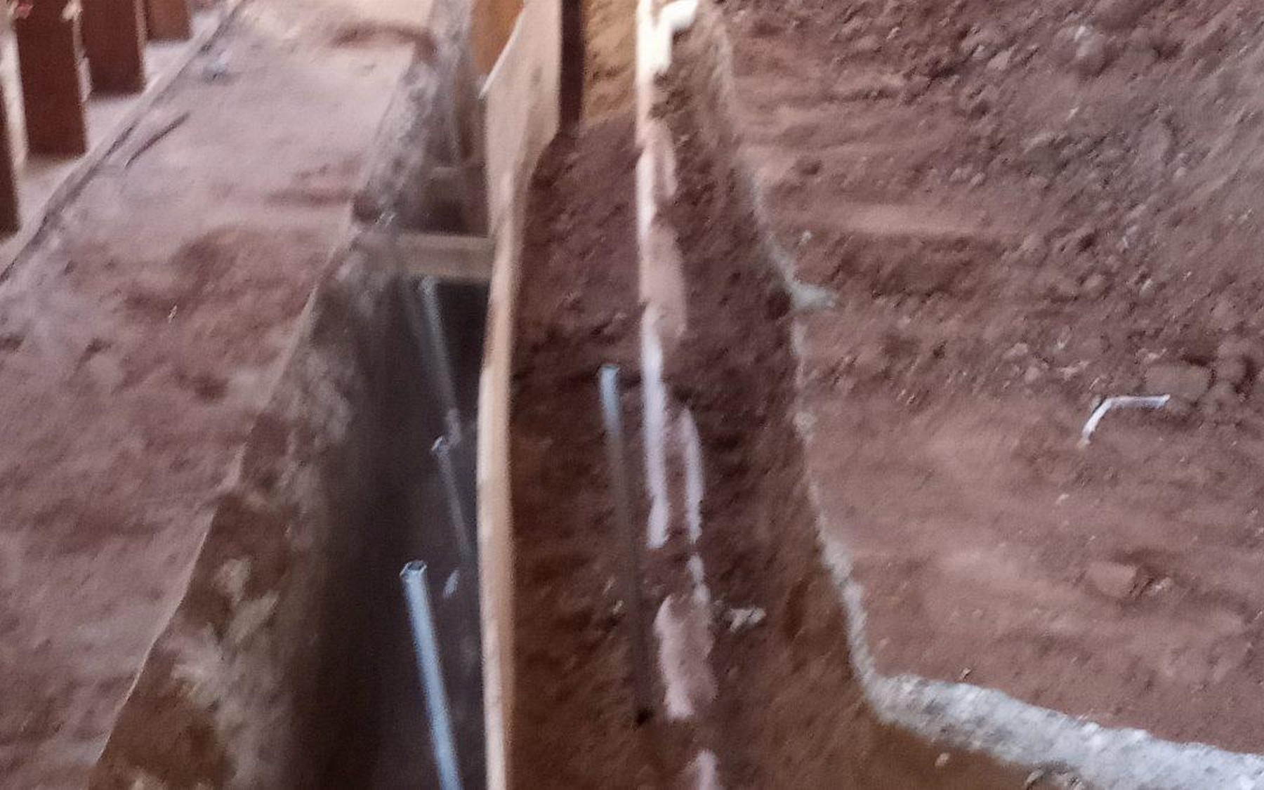 Emergency Plumbing Services in Lubbock: What to Do in a Crisis