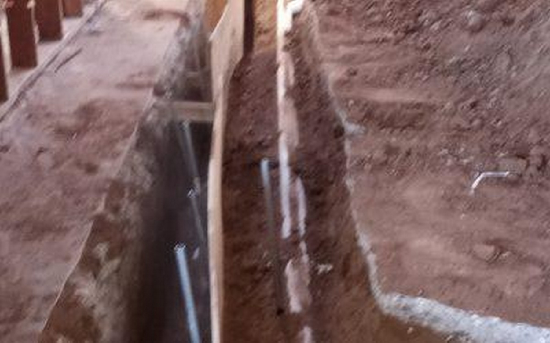 Emergency Plumbing Services in Lubbock: What to Do in a Crisis